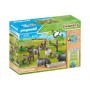 PLAYMOBIL - TARC PENTRU ANIMALE Playmobil - 4